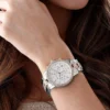 Montre MICHAEL KORS