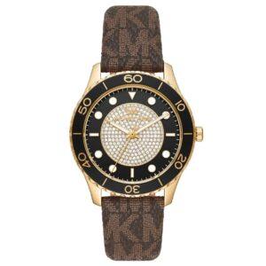 Montre MICHAEL KORS MK6979