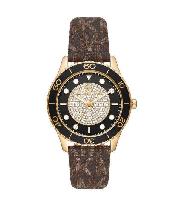 Montre MICHAEL KORS MK6979