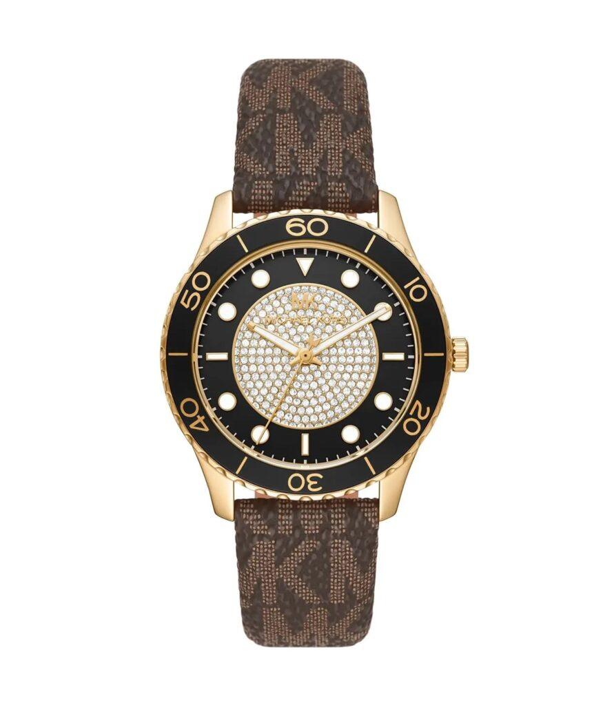 Montre MICHAEL KORS MK6979
