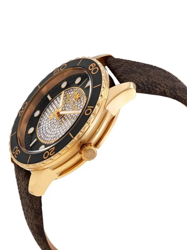 Montre MICHAEL KORS MK6979