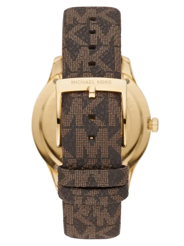 Montre MICHAEL KORS MK6979