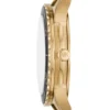 Montre MICHAEL KORS MK6979