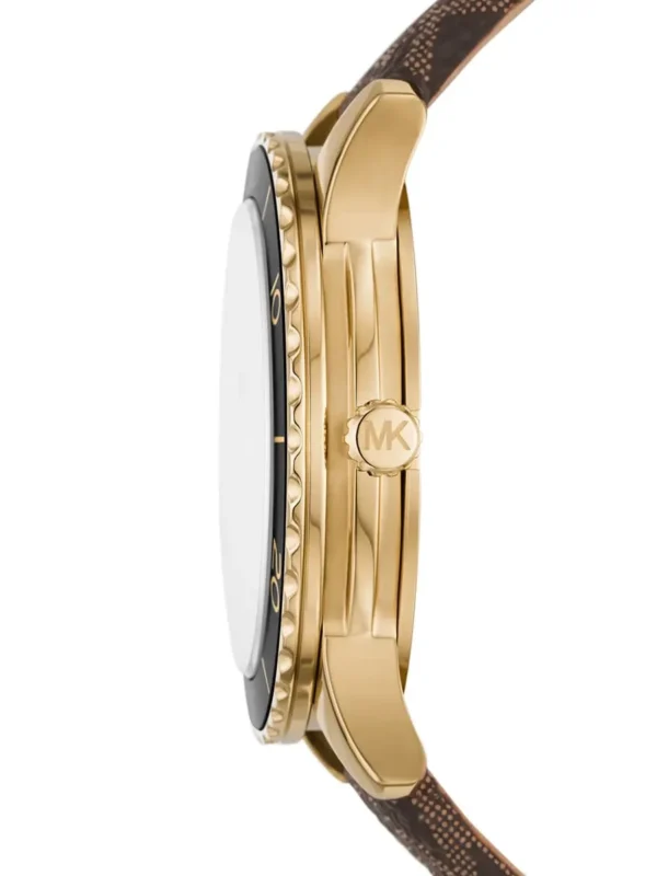 Montre MICHAEL KORS MK6979
