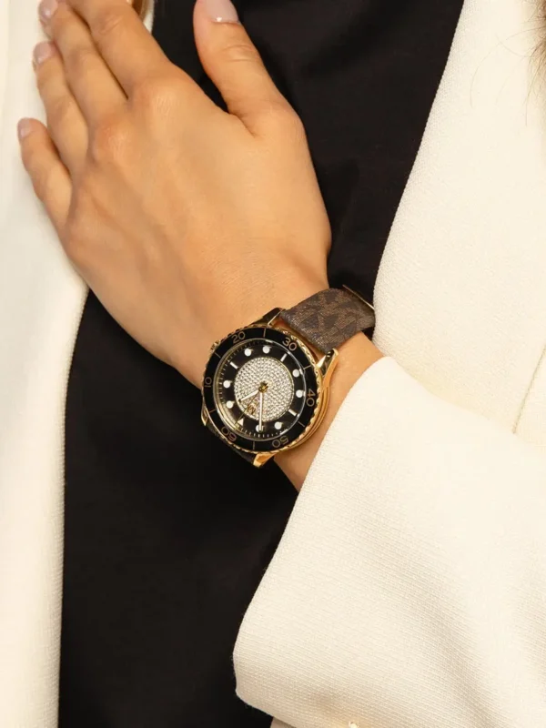 Montre MICHAEL KORS MK6979