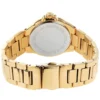 Montre MICHAEL KORS
