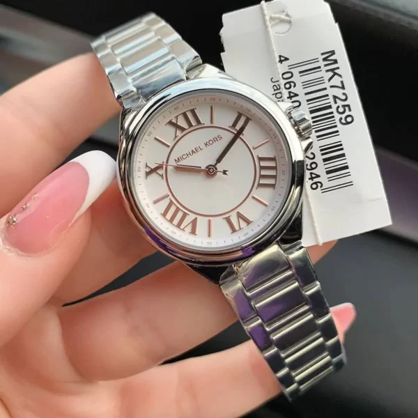 Montre MICHAEL KORS