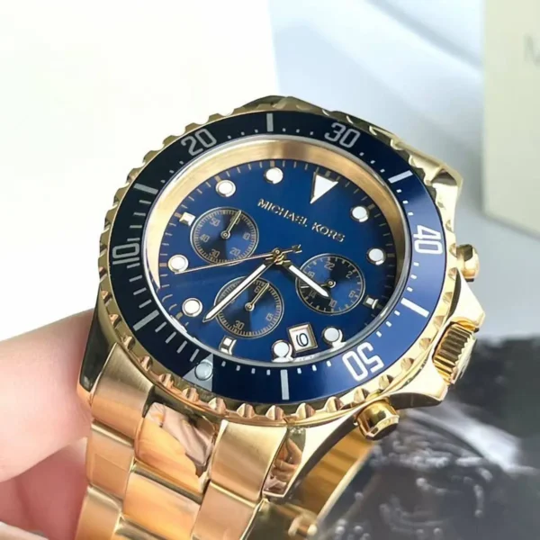 Montre MICHAEL KORS MK8267