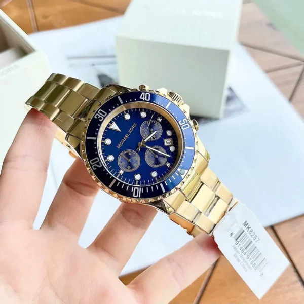 Montre MICHAEL KORS MK8267
