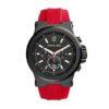 Montre MICHAEL KORS MK8382