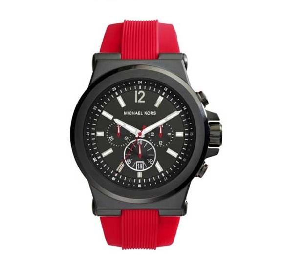 Montre MICHAEL KORS MK8382