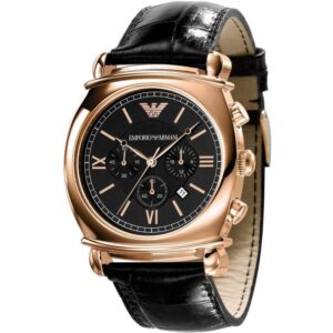 Montre EMPORIO ARMANI AR0321