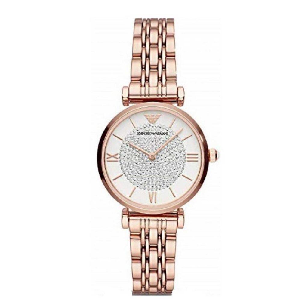 Montre EMPORIO ARMANI AR11244
