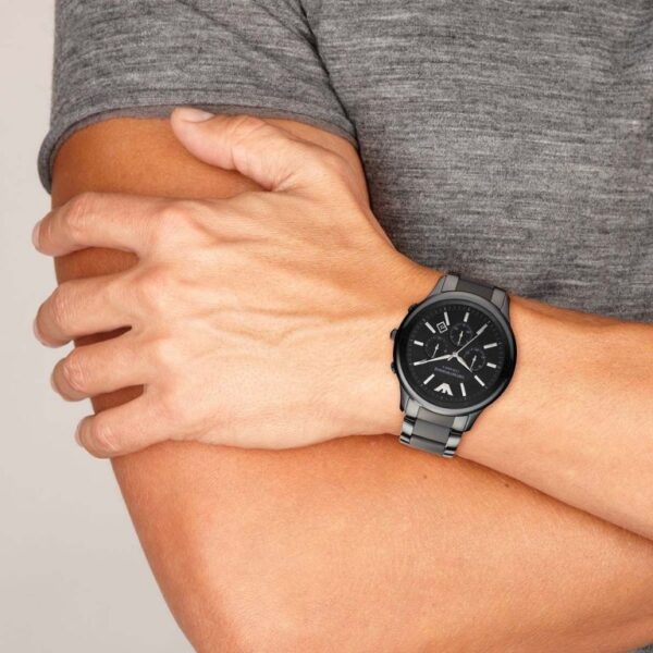 Montre EMPORIO ARMANI AR2453