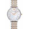 Montre Emporio Armani AR2508