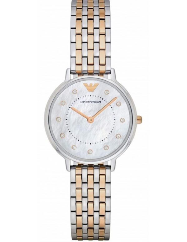 Montre Emporio Armani AR2508