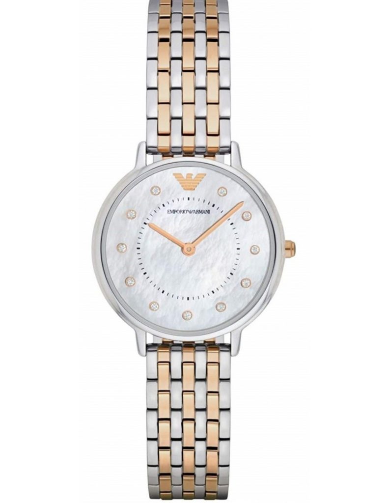 Montre Emporio Armani AR2508