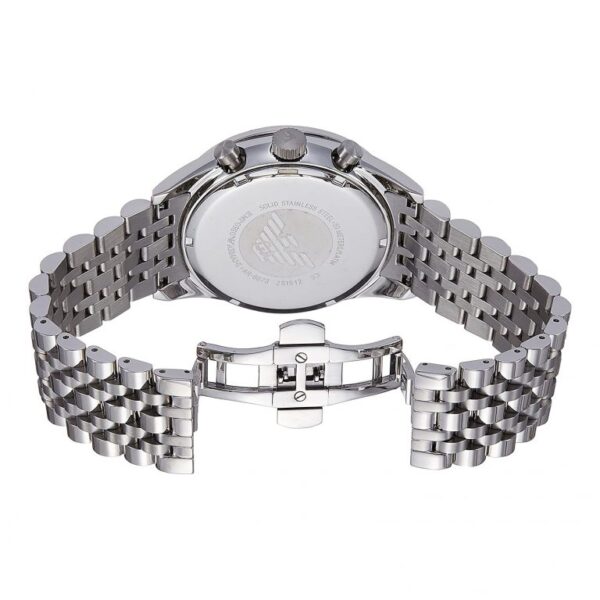 Montre Emporio Armani AR6073
