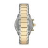 Montre EMPORIO ARMANI