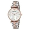 Montre EMPORIO ARMANI Pour femme, AR1683