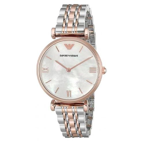 Montre EMPORIO ARMANI Pour femme, AR1683