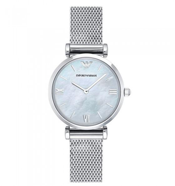 Montre EMPORIO ARMANI AR1955
