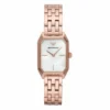 Montre EMPORIO ARMANI AR11147