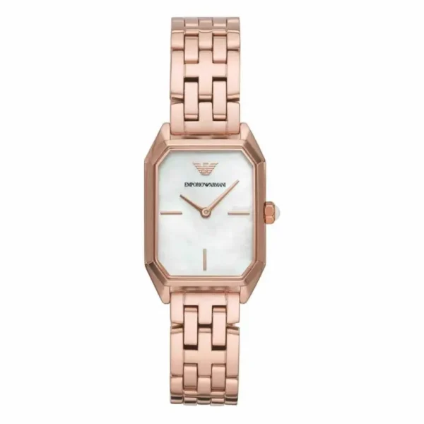 Montre EMPORIO ARMANI AR11147