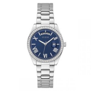 Montre GUESS GW0307L1