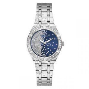 Montre GUESS GW0312L1