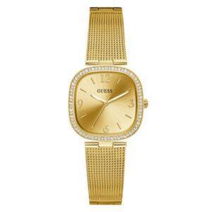 Montre GUESS GW0354L2