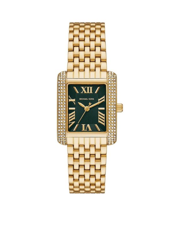 Montre MICHAEL KORS