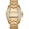Montre MICHAEL KORS MK6693