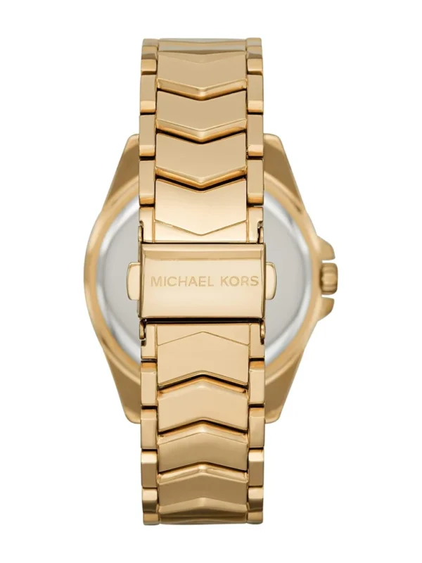 Montre MICHAEL KORS MK6693