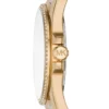 Montre MICHAEL KORS MK6693