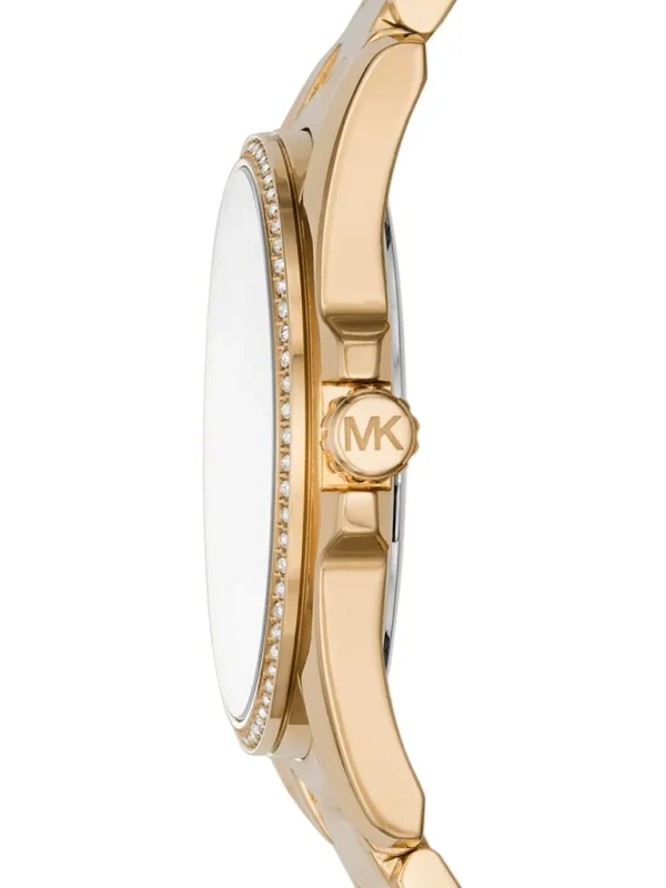 Montre MICHAEL KORS MK6693
