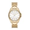 Montre MICHAEL KORS MK6693