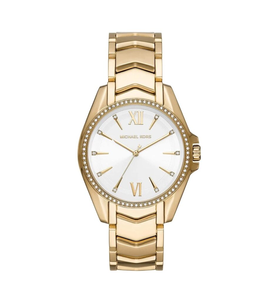Montre MICHAEL KORS MK6693