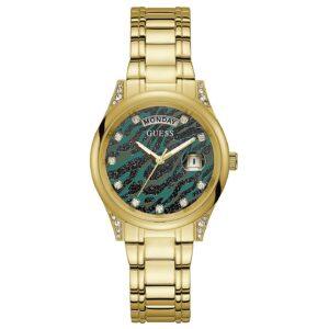 Montre GUESS GW0047L3