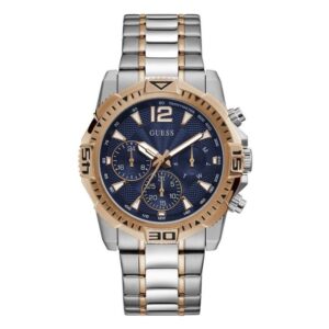 Montre Guess GW0056G5