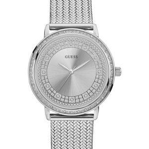 Montre GUESS W0836L2