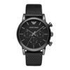Montre EMPORIO ARMANI AR1737