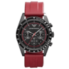 Montre EMPORIO ARMANI AR6114