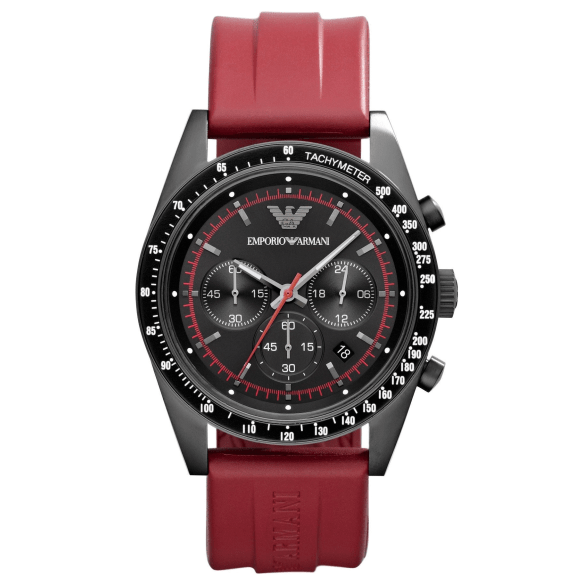 Montre EMPORIO ARMANI AR6114
