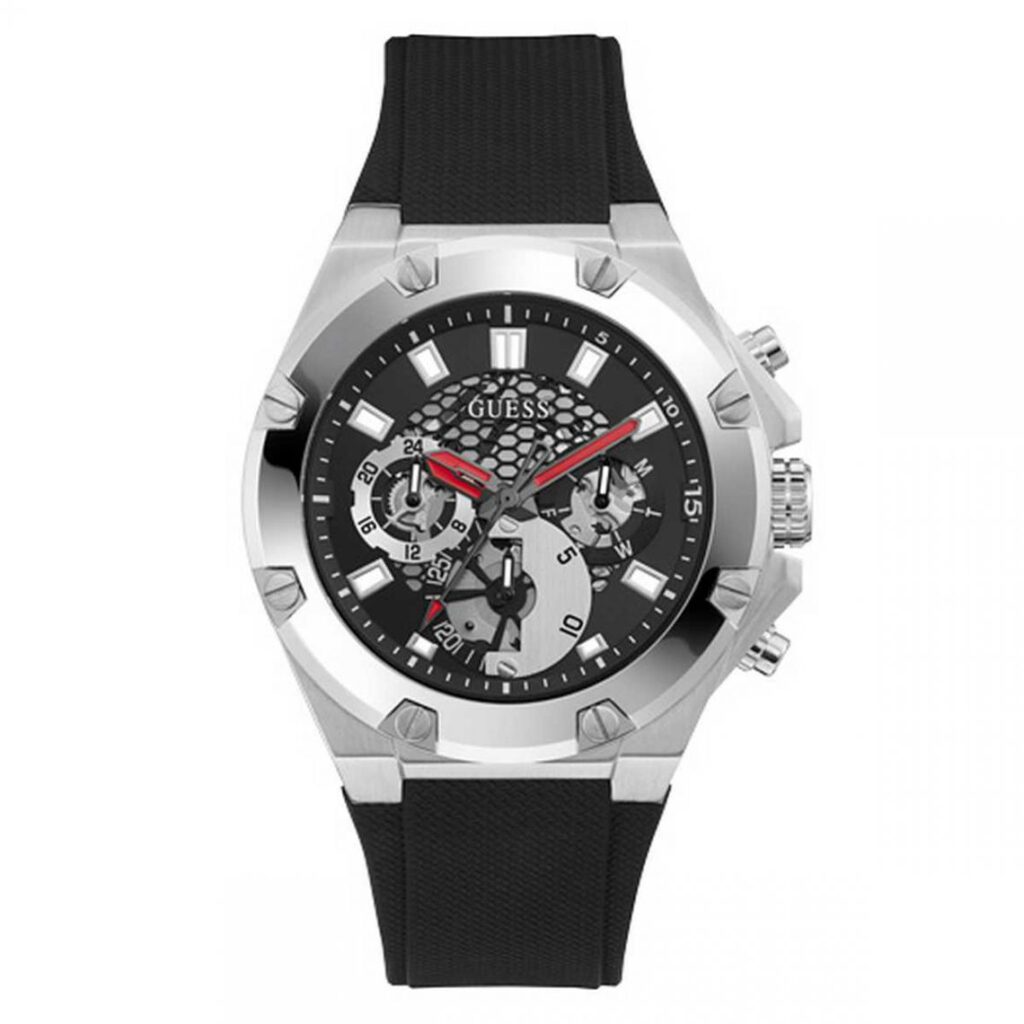 Montre Guess GW0334G1