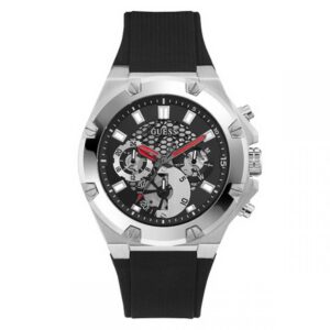 Montre Guess GW0334G1