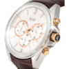 Montre HUGO BOSS 1512881