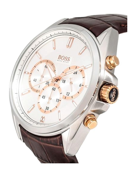 Montre HUGO BOSS 1512881
