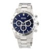 Montre HUGO BOSS 1512963