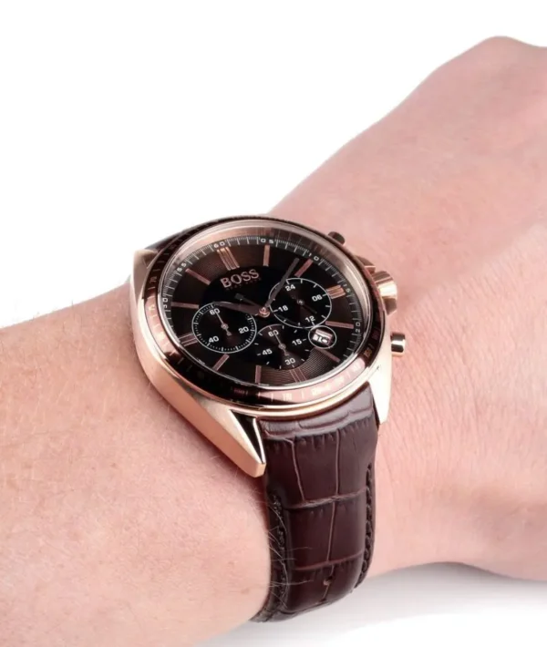 Montre HUGO BOSS 1513093